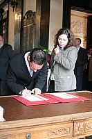 photokeller - 115.jpg photokeller - 115.jpg